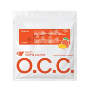 Olivo Cafea Premium Tropical