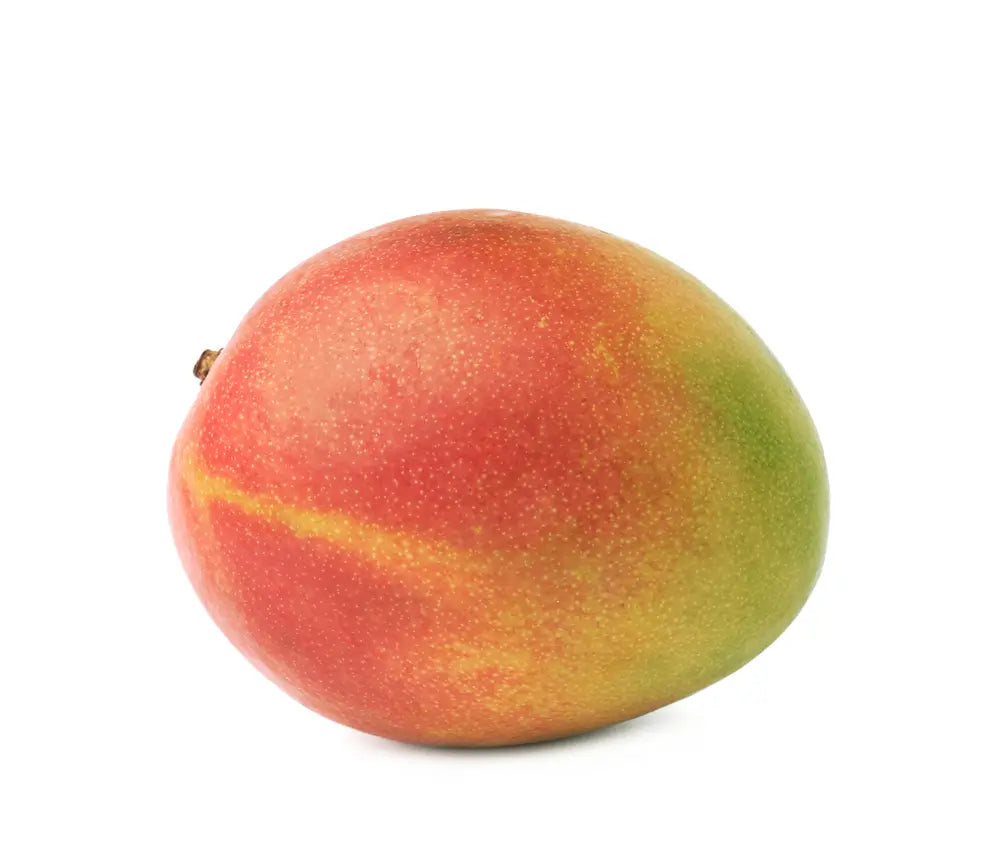 Mango Osteen