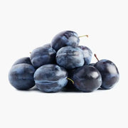 Prune Romania 1kg