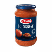 Barilla Sos Bolognese cu Carne