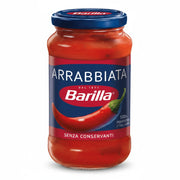 Barilla Sos Arrabbiata
