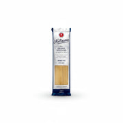 La Molisana Paste Spaghetti Nr 15