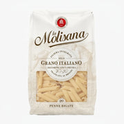 La Molisana Paste Penne Rigate Nr 20