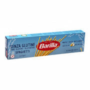 Barilla Paste Spaghetti fara Gluten