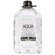 AQUA CARPATICA Apa Minerala Necarbogazoasa