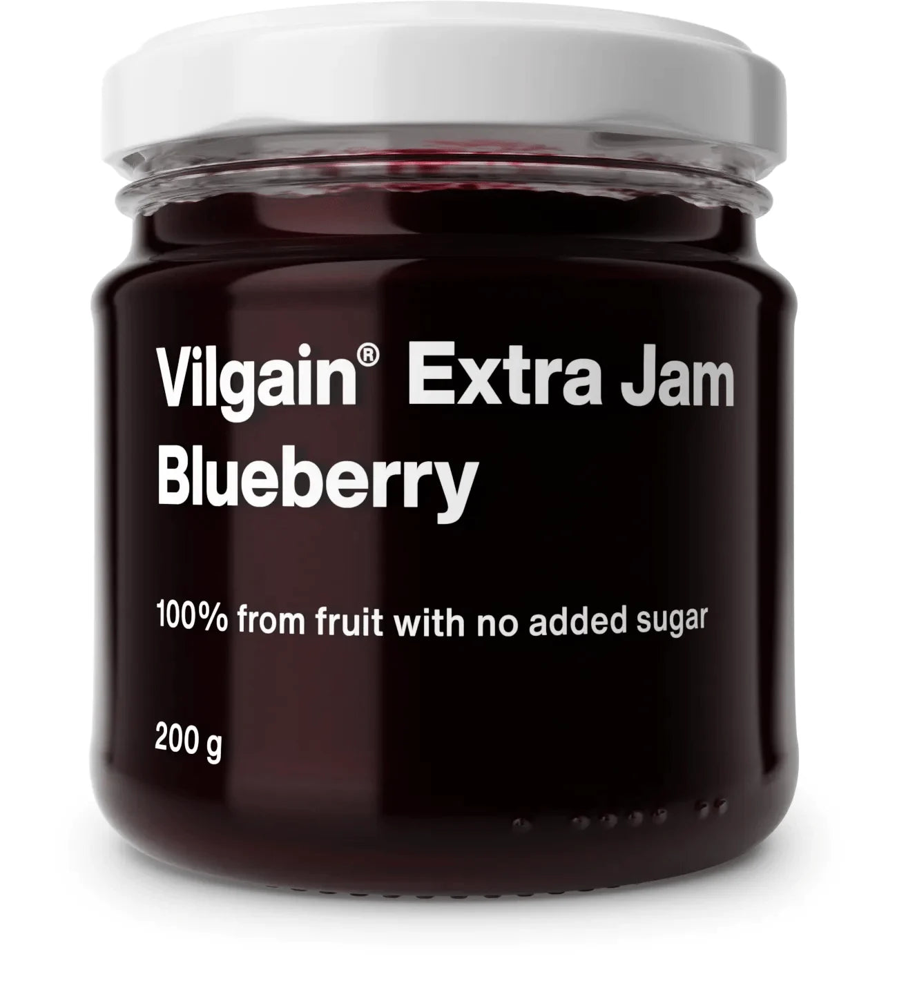 Vilgain Gem Extra Afine fara Zahar