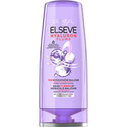 Elseve Balsam Hyaluron Plump
