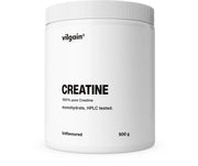 Vilgain Creatina fara Aroma