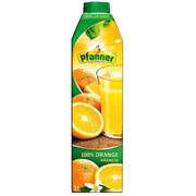 PFANNER Suc Porto 100%
