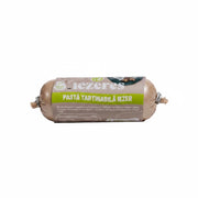 Iezeres Pasta tartinabila vegana iezer 150g