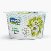 SilvaniaBio Branza Fagaras ECO