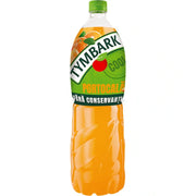 TYMBARK COOL Aroma de Portocale