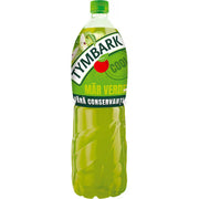 TYMBARK COOL Aroma de Mar Verde