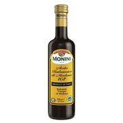Monini Otet balsamic