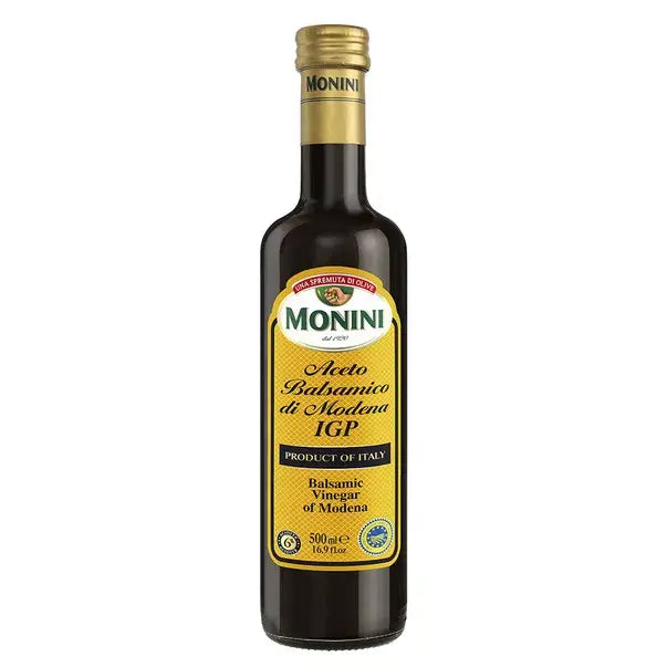 Monini Otet balsamic
