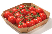 Rosii Cherry Picadilly caserola 500g