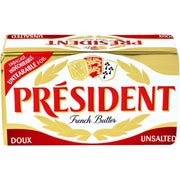 President Unt Nesarat 82%