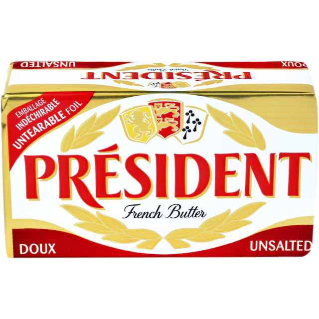 President Unt Nesarat 82%