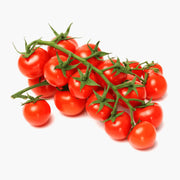 Rosii Cherry San Marzano 500g Caserola