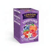 London Ceai de Fructe Fantezie