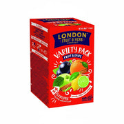 London Ceai de Fructe Aromat