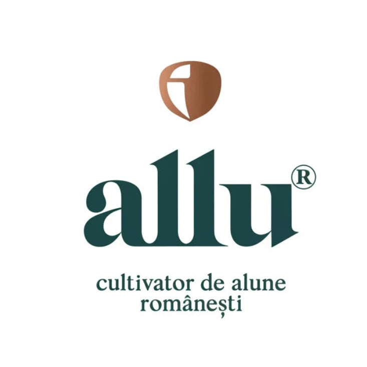 Allu