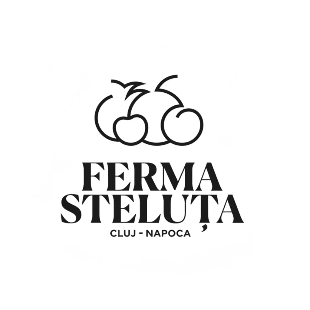 Ferma Steluta