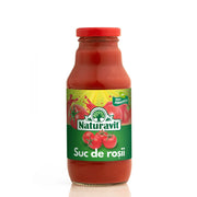 Naturavit Suc de Rosii