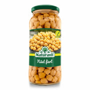 Naturavit Naut Fiert
