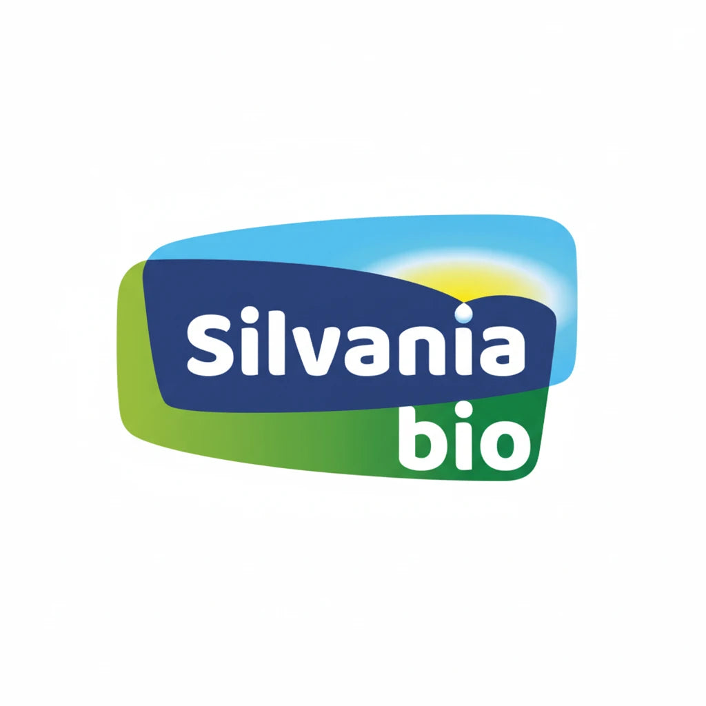 Silvania Bio