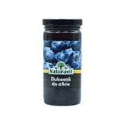 Naturavit Dulceata de Afine