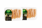 Agricola Inner File Fericit 1+1 Gratis