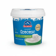 OLYMPUS iaurt Grecesc 2%