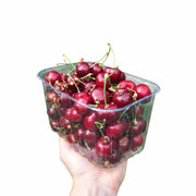 Ferma Steluta Cirese 500G Caserola