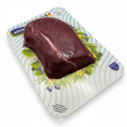 SilvaniaBio ECO Steakul Măcelarului