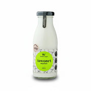 DoubleVegan Iaurt din Migdale