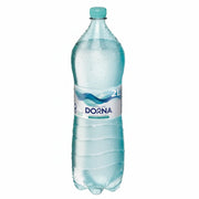 DORNA Izvorul Alb Apa Plata