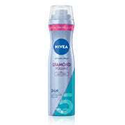 Nivea Fixativ Diamond Gloss 5