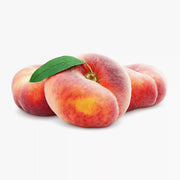 Piersici Paraguayos Pulpa Galbena Caserola 500G