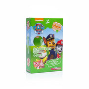 Fruitfunk Baton din fructe cu mere Paw Patrol, 80g