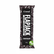 Cerea Baton Flapjack Ciocolata 60g