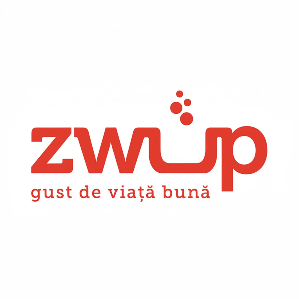 ZWUP
