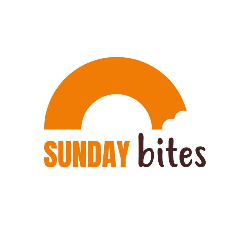 SUNDAY bites