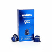 Lavazza Crema e Gusto 12 Capsule