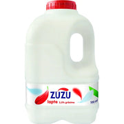 ZUZU Lapte 3,5% 500ml