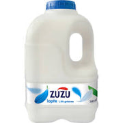 ZUZU Lapte 1,5% 500ml