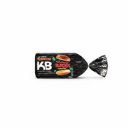 KB Chifle Brioche Hamburger  4 x 95 g