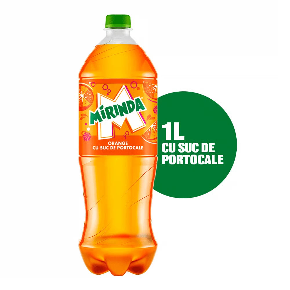 MiRinda 1L