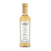 Otet de mere Varvello
