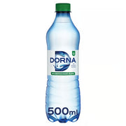 DORNA Izvorul Alb Apa Plata